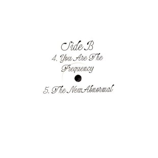 Orbital - Optical Delusion (color) (2LP)