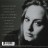 Adele - 21 (CD)
