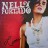 Nelly Furtado - Loose (2LP)
