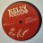 Nelly Furtado - Loose (2LP)