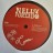 Nelly Furtado - Loose (2LP)