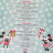 Disney - Jingle Bell Fun (color) (LP)
