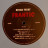 Bryan Ferry - Frantic (Limited Edit) (color) [LP]