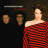 Hooverphonic - The Night Before (Limited Edit) (Numbered) (coloured) (LP)