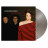 Hooverphonic - The Night Before (Limited Edit) (Numbered) (coloured) (LP)