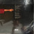 Hooverphonic - The Night Before (Limited Edit) (Numbered) (coloured) (LP)