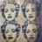 Виниловая пластинка Madonna - Celebration (4LP)