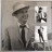 Frank Sinatra - The Platinum Collection (color) (3LP)