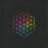 Coldplay - A Head Full Of Dreams (CD)