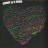 Coldplay - A Head Full Of Dreams (CD)