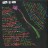 Coldplay - A Head Full Of Dreams (CD)