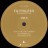 Faithless - Outrospective (2 LP)