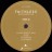 Faithless - Outrospective (2 LP)
