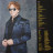 Simply Red - Blue Eyed Soul (LP)