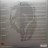Ray Charles - The Platinum Collection (color) (3LP)
