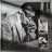 Ray Charles - The Platinum Collection (color) (3LP)