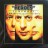 Philip Glass From The Music Of David Bowie & Brian Eno - "Heroes" Symphony (LP)