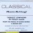 Philip Glass From The Music Of David Bowie & Brian Eno - "Heroes" Symphony (LP)