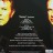 Philip Glass From The Music Of David Bowie & Brian Eno - "Heroes" Symphony (LP)
