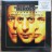 Philip Glass From The Music Of David Bowie & Brian Eno - "Heroes" Symphony (LP)