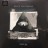 Alice In Chains - Rainier Fog (Splatter coloured) (2LP)