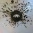 Alice In Chains - Rainier Fog (Splatter coloured) (2LP)