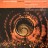 Beth Gibbons - Gorecki: Symphony No.3 "Symphony Of Sorrowful Songs"(LP)