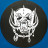 Motorhead - Overkill (50th Anniversary) (Color) (LP)