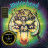 Motorhead - Overkill (50th Anniversary) (Color) (LP)