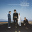 Cranberries - Stars: Best of 1992-2002 (2LP)