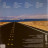 Cranberries - Stars: Best of 1992-2002 (2LP)