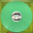 Spice Girls - Spice (Limited Edit) (25th Anniversary) (ColoRGreen) (LP)