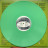 Spice Girls - Spice (Limited Edit) (25th Anniversary) (ColoRGreen) (LP)