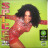 Spice Girls - Spice (Limited Edit) (25th Anniversary) (ColoRGreen) (LP)