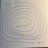 Виниловая пластинка Tom Misch – Full Circle (Colored) (LP)