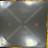 Виниловая пластинка Thirty Seconds To Mars - A Beautiful Lie (Limited Edit) (20th Anniversary) (Color) (LP)