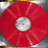 Виниловая пластинка Thirty Seconds To Mars - A Beautiful Lie (Limited Edit) (20th Anniversary) (Color) (LP)