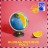 Synapson - Global Musique Vol. 1 (LP)