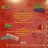 Synapson - Global Musique Vol. 1 (LP)