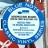 The Incredible Jimmy Smith – Home Cookin' (Lp)