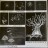Radiohead - The King Of Limbs (LP)