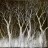 Radiohead - The King Of Limbs (LP)