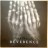Faithless - Reverence (2 LP)