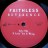 Faithless - Reverence (2 LP)