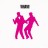 Wham! Fantastic (CD)