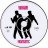 Wham! Fantastic (CD)
