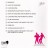 Wham! Fantastic (CD)