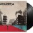 Morcheeba - The Antidote (LP)