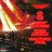 The Prodigy - Live - World's On Fire (2LP)
