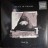 Alice In Chains - Rainier Fog (5th Anniversary)(color)(2LP)
